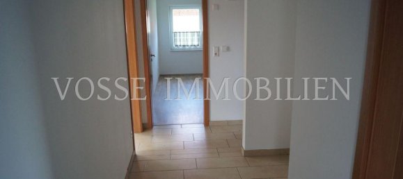 2 bedrooms Bungalow in Leer, Germany No. 247787 14