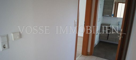 2 bedrooms Bungalow in Leer, Germany No. 247787 12