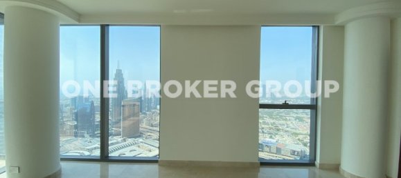 5 bedrooms Penthouse in Downtown Dubai (Downtown Burj Dubai), UAE No. 958 11