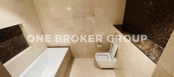 5 bedrooms Penthouse in Downtown Dubai (Downtown Burj Dubai), UAE No. 958 4