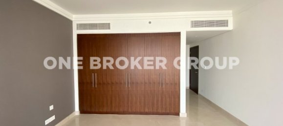 5 bedrooms Penthouse in Downtown Dubai (Downtown Burj Dubai), UAE No. 958 5