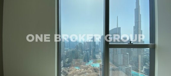 5 bedrooms Penthouse in Downtown Dubai (Downtown Burj Dubai), UAE No. 958 7