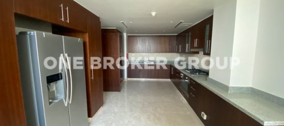 5 bedrooms Penthouse in Downtown Dubai (Downtown Burj Dubai), UAE No. 958 10