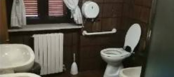 Квартира с 6 спальнями в Розора, Италия № 94323 3