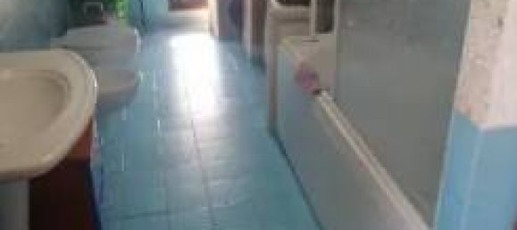 Квартира с 6 спальнями в Розора, Италия № 94323 8