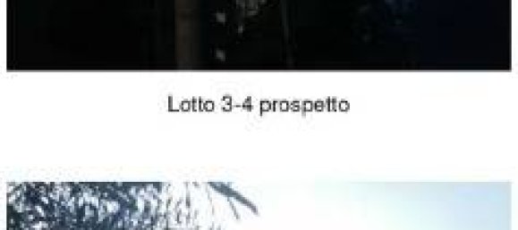 Квартира с 6 спальнями в Розора, Италия № 94323 16