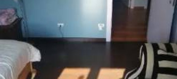 Квартира с 6 спальнями в Розора, Италия № 94323 11