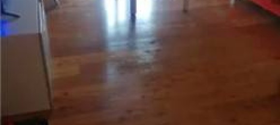 Квартира с 6 спальнями в Розора, Италия № 94323 5