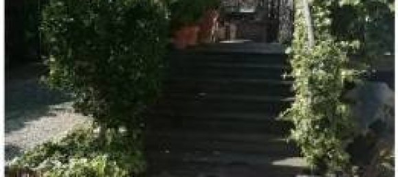 Квартира с 6 спальнями в Розора, Италия № 94323 12