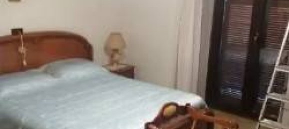 Квартира с 6 спальнями в Розора, Италия № 94323 2