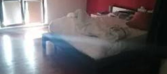 Квартира с 6 спальнями в Розора, Италия № 94323 15