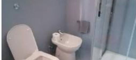 Квартира с 6 спальнями в Розора, Италия № 94323 14