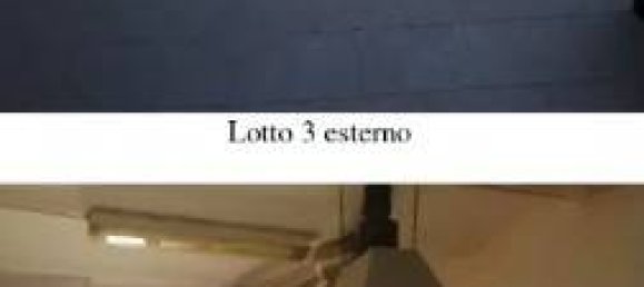 Квартира с 6 спальнями в Розора, Италия № 94323 17