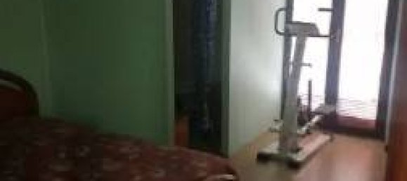 Квартира с 6 спальнями в Розора, Италия № 94323 4