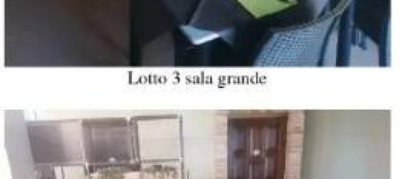 Квартира с 6 спальнями в Розора, Италия № 94323 18