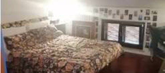 Квартира с 6 спальнями в Розора, Италия № 94323 9