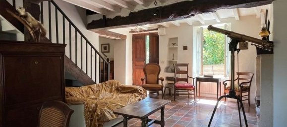 3 bedrooms House in Condom, France No. 335712 5