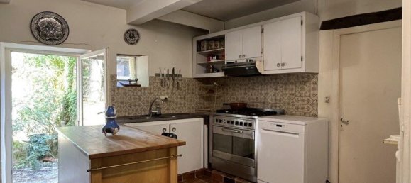 3 bedrooms House in Condom, France No. 335712 2