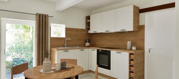 3 bedrooms House in Condom, France No. 335712 8