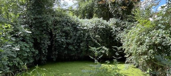 3 bedrooms House in Condom, France No. 335712 6