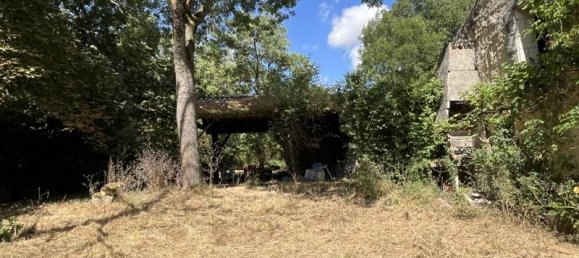 3 bedrooms House in Condom, France No. 335712 3