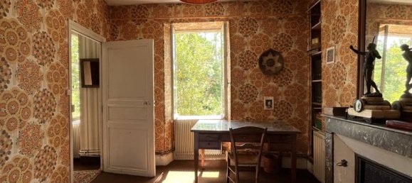 3 bedrooms House in Condom, France No. 335712 4