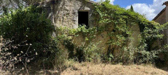 3 bedrooms House in Condom, France No. 335712 7