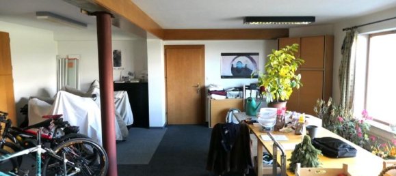 7غرفة منزل في Mutters, Austria رقم 156416 4