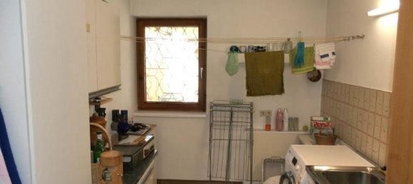 7غرفة منزل في Mutters, Austria رقم 156416 3