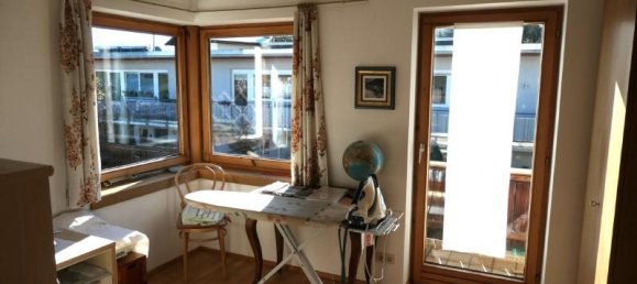 7غرفة منزل في Mutters, Austria رقم 156416 6