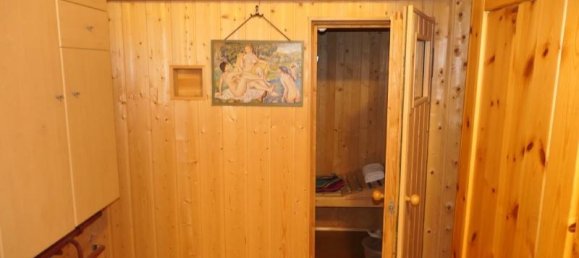 7غرفة منزل في Mutters, Austria رقم 156416 11