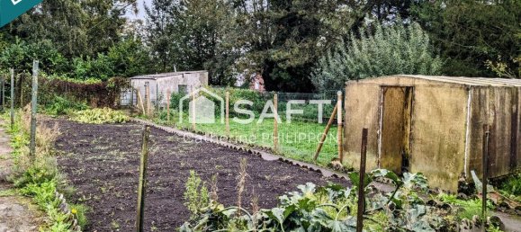 4 bedrooms House in Landrecies, France No. 234267 3