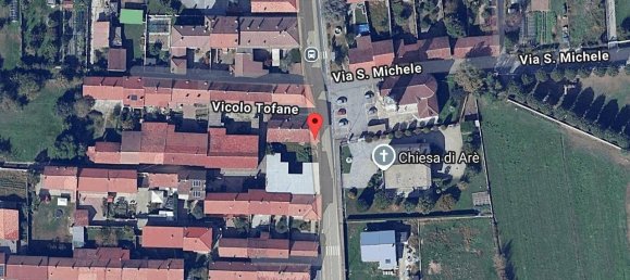 3 bedrooms Apartment in Caluso, Italy No. 302413 2