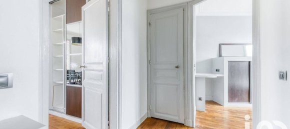 1 غرف نوم شقة في Puteaux, France رقم 319097 4