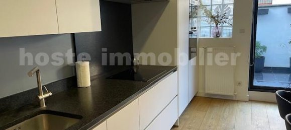 3 bedrooms Building in Tourcoing, France No. 76667 11