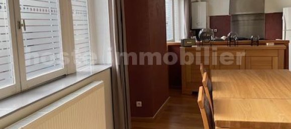 3 bedrooms Building in Tourcoing, France No. 76667 16