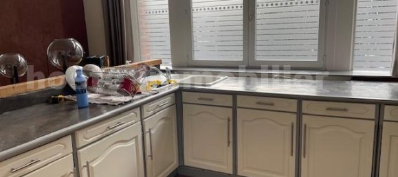 3 bedrooms Building in Tourcoing, France No. 76667 19