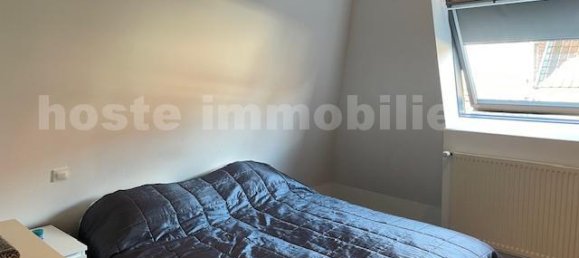 3 bedrooms Building in Tourcoing, France No. 76667 18