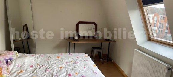 3 bedrooms Building in Tourcoing, France No. 76667 4