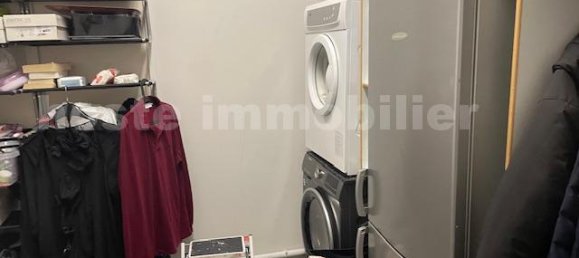 3 bedrooms Building in Tourcoing, France No. 76667 14