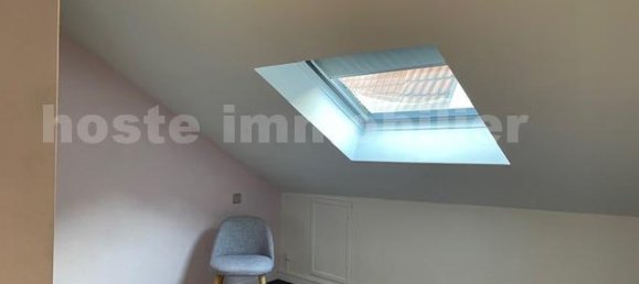 3 bedrooms Building in Tourcoing, France No. 76667 10