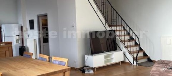 3 bedrooms Building in Tourcoing, France No. 76667 20