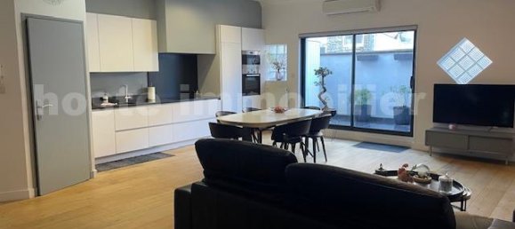 3 bedrooms Building in Tourcoing, France No. 76667 12