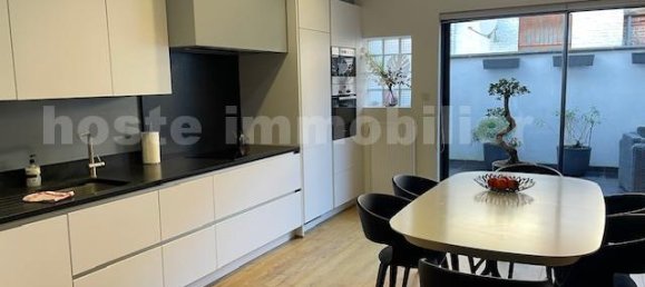 3 bedrooms Building in Tourcoing, France No. 76667 13