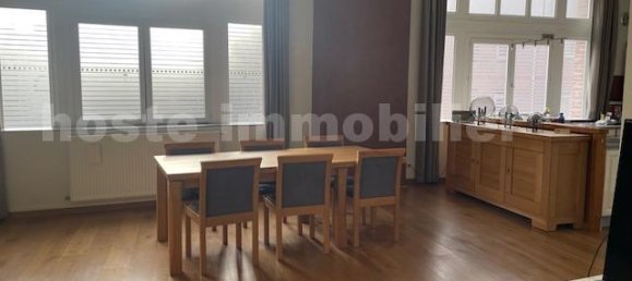 3 bedrooms Building in Tourcoing, France No. 76667 3