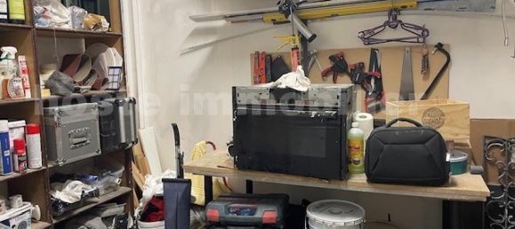 3 bedrooms Building in Tourcoing, France No. 76667 6