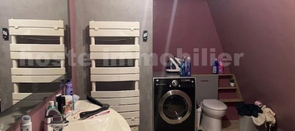 3 bedrooms Building in Tourcoing, France No. 76667 17