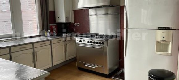 3 bedrooms Building in Tourcoing, France No. 76667 15