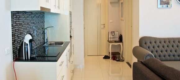 2 bedrooms Condo in Pattaya, Thailand No. 11856 11
