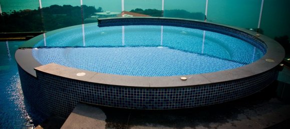 2 bedrooms Condo in Pattaya, Thailand No. 11856 14